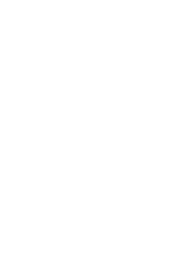 Spurs LATAM
